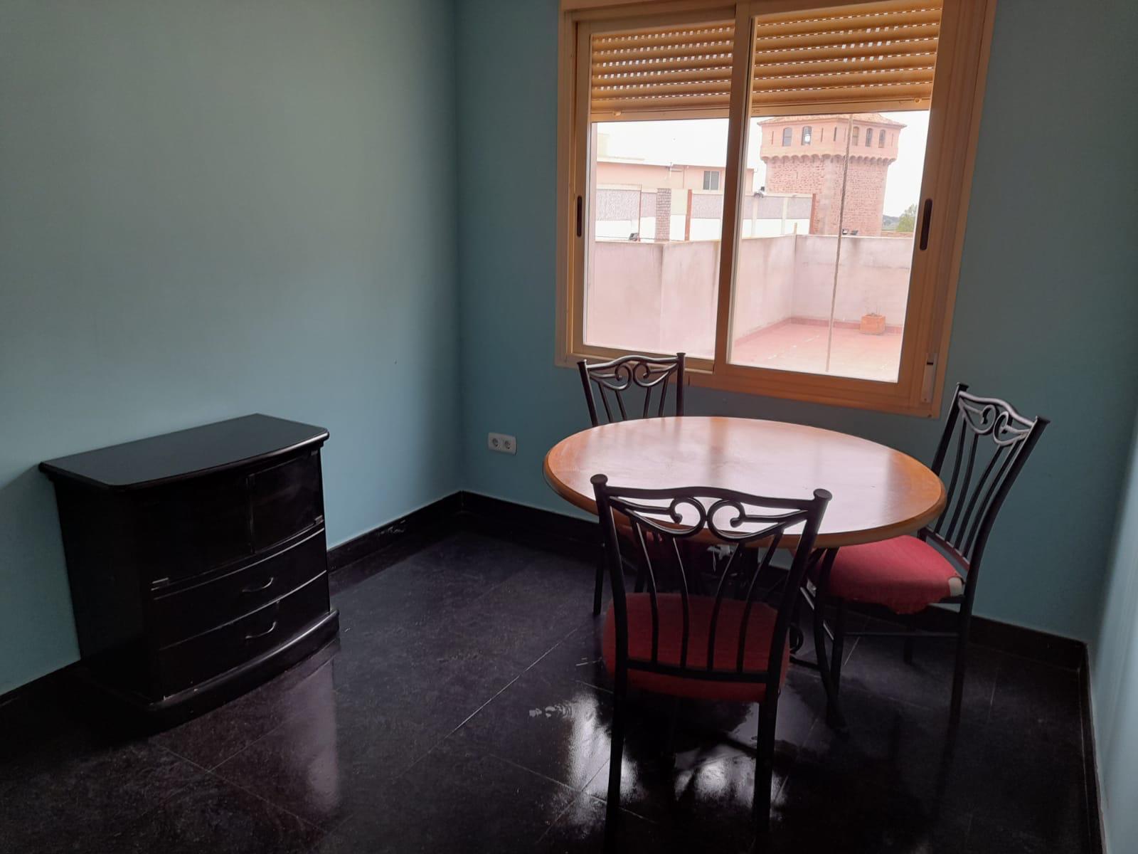 Venta de edificio en Gilet