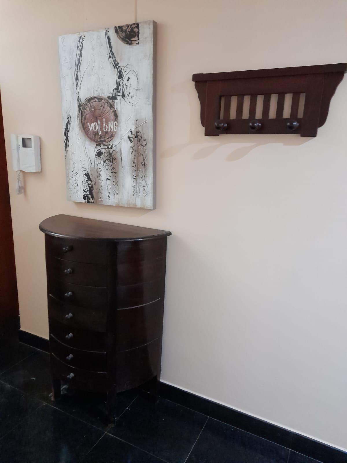 Venta de edificio en Gilet
