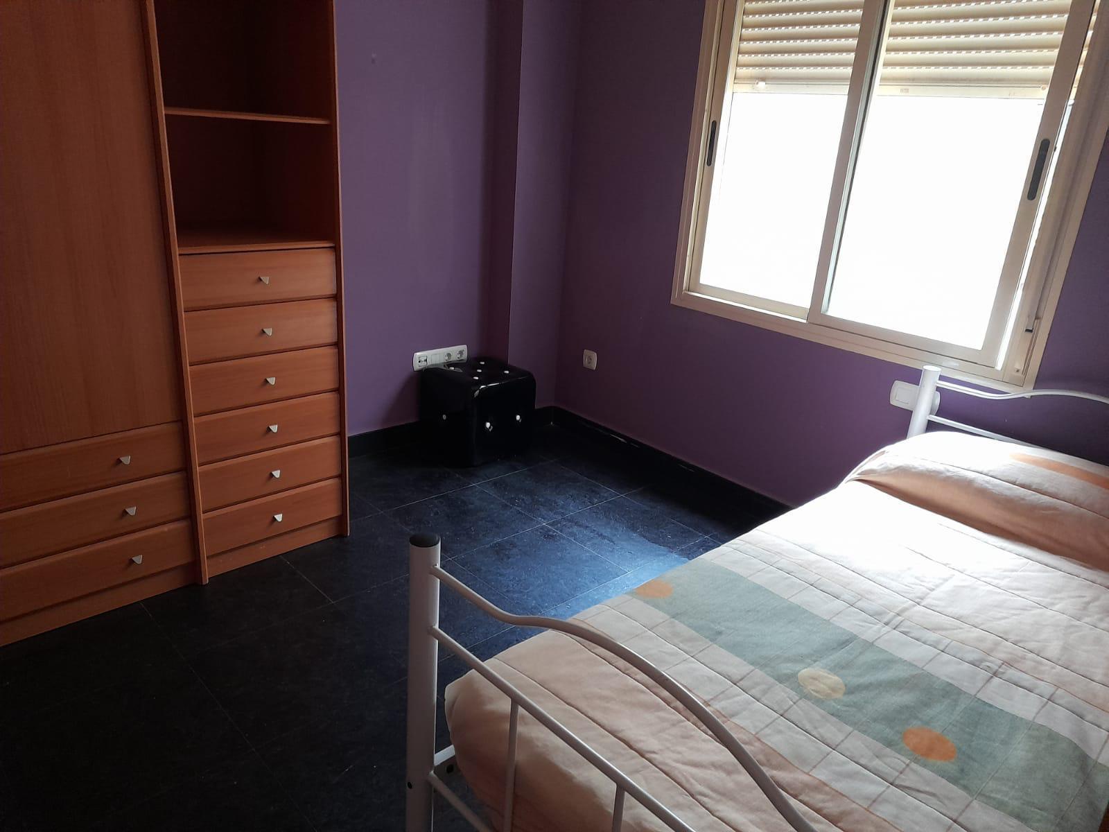 Venta de edificio en Gilet