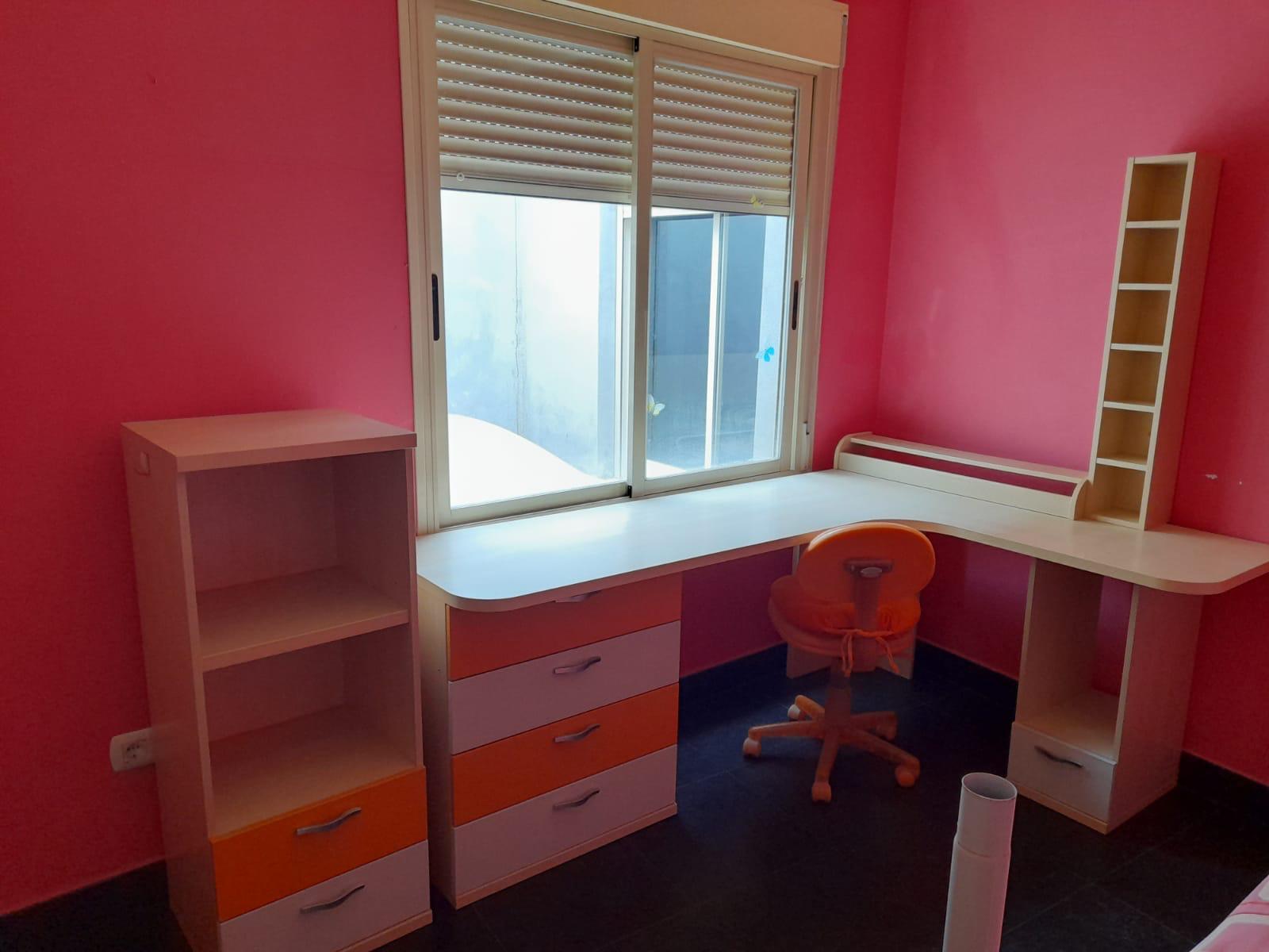 Venta de edificio en Gilet