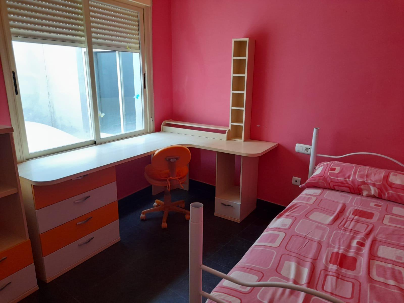 Venta de edificio en Gilet
