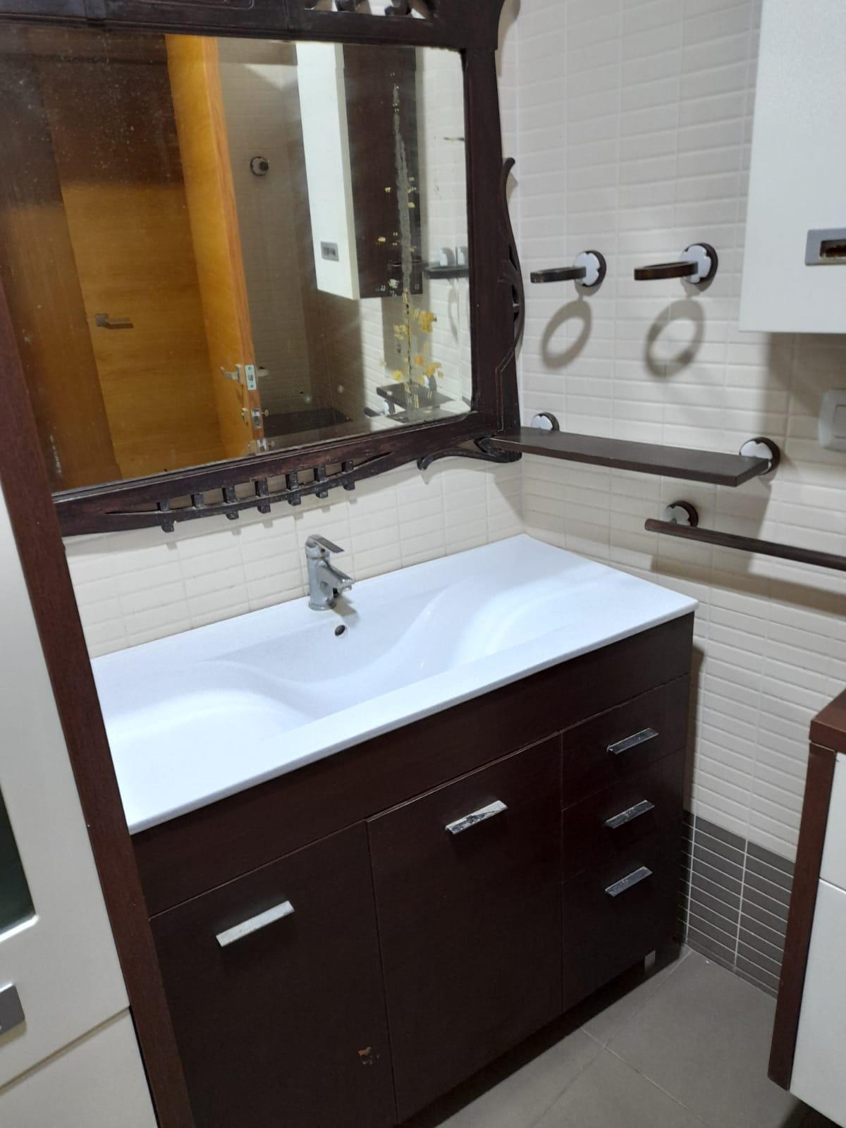 Venta de edificio en Gilet