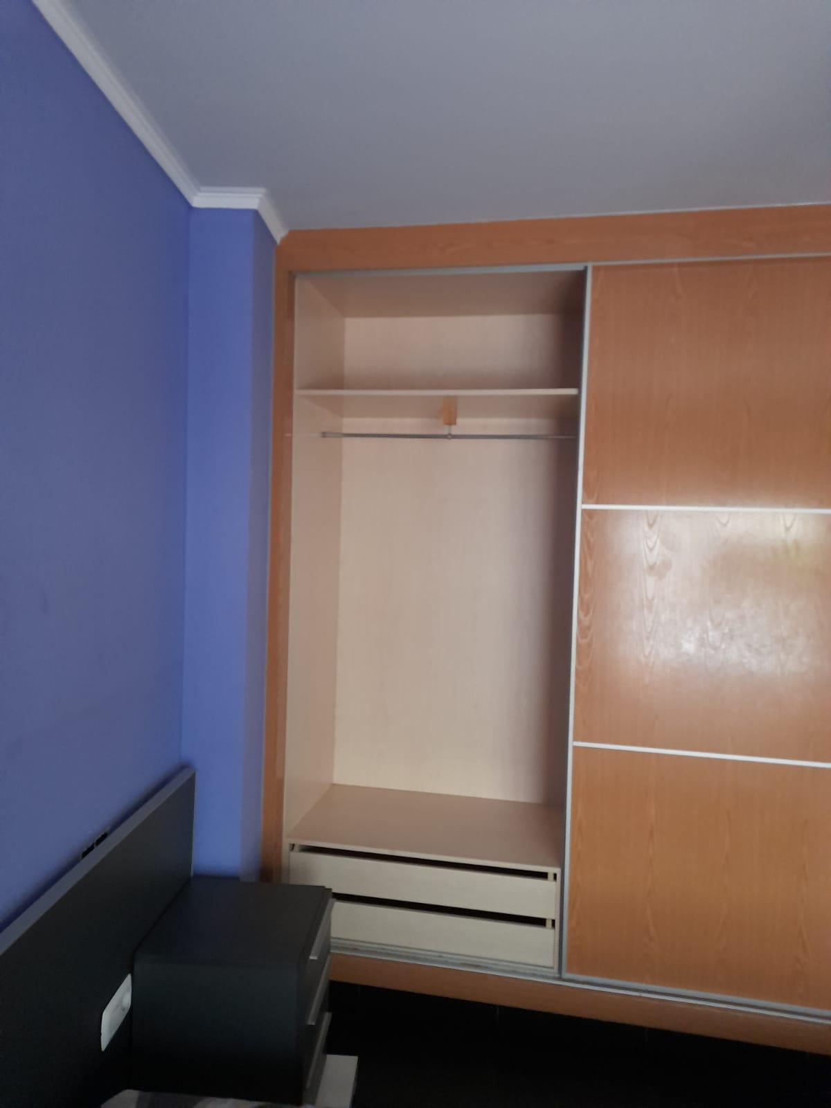 Venta de edificio en Gilet