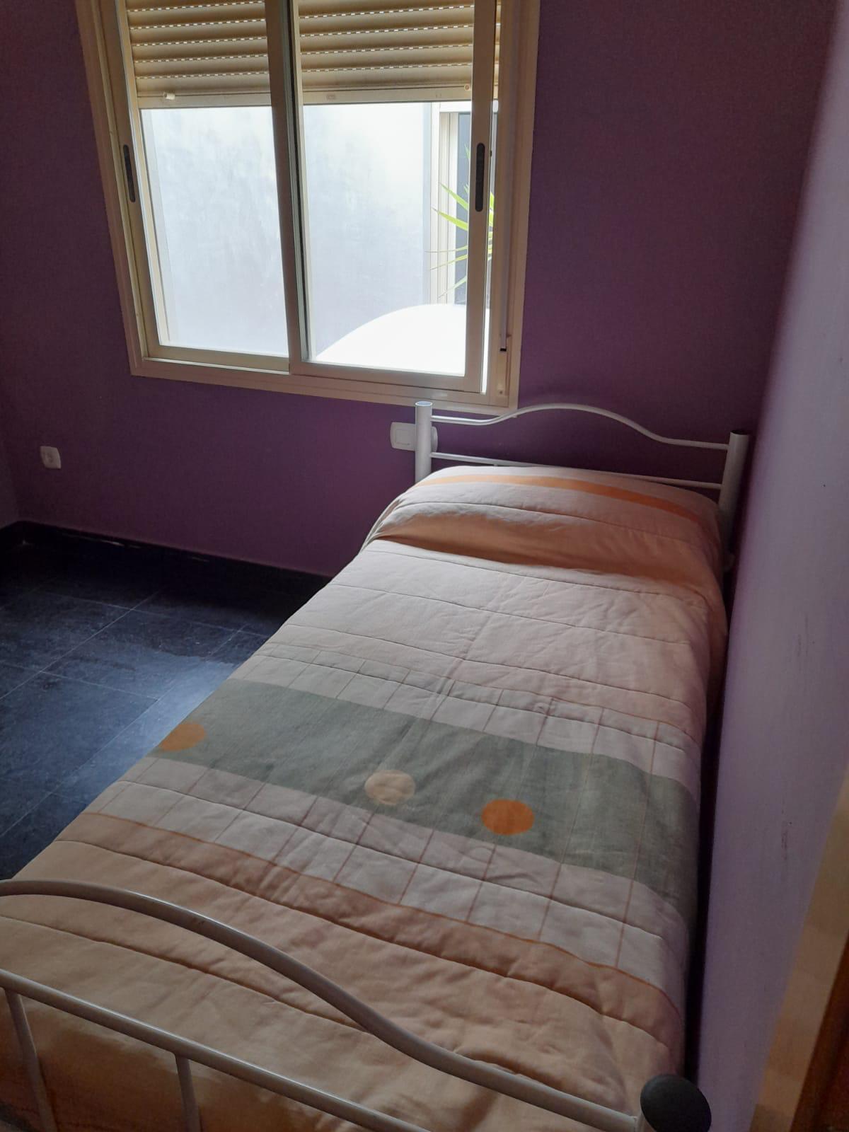 Venta de edificio en Gilet