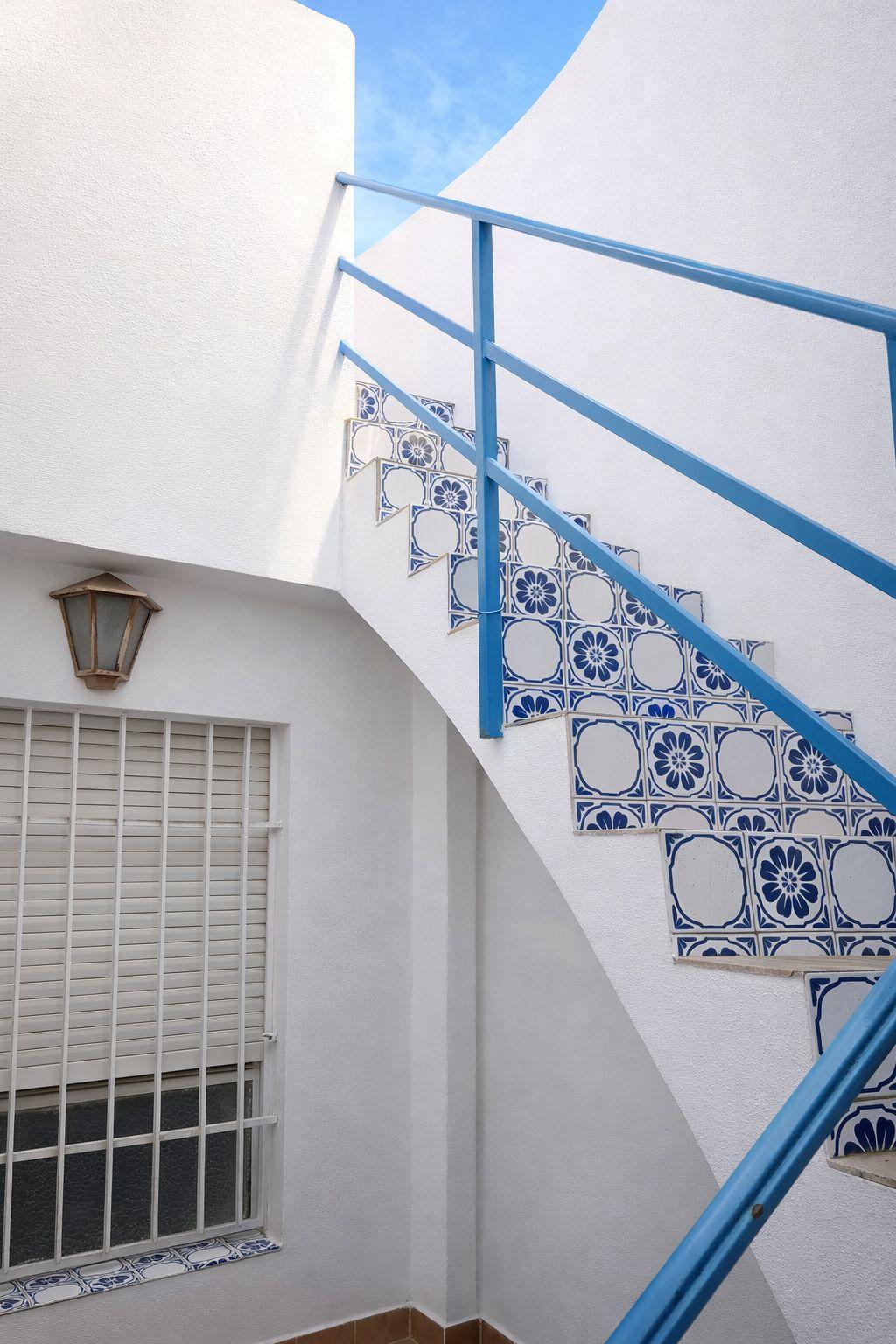 Venta de casa en Sagunto Sagunt
