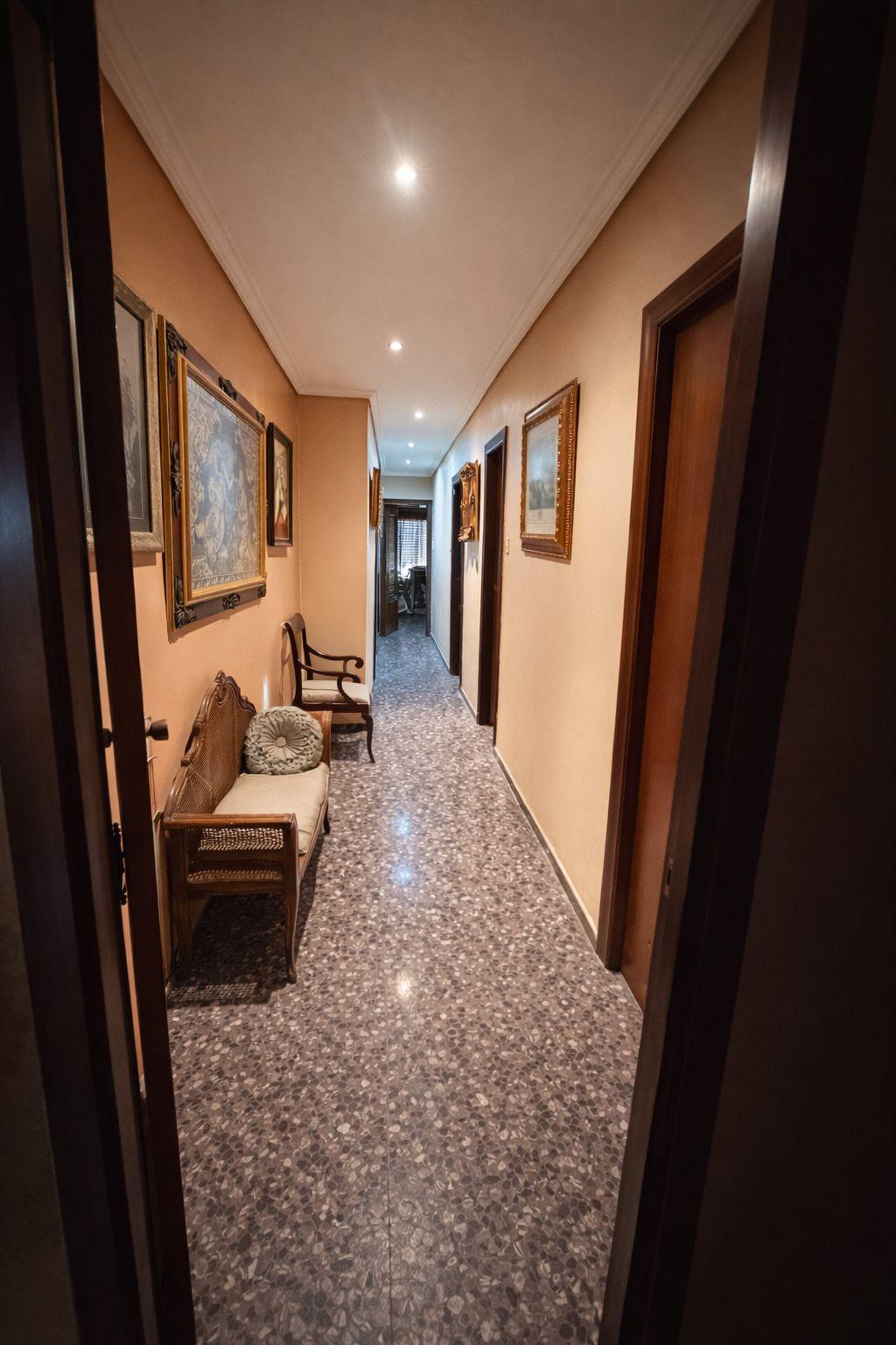 Venta de casa en Sagunto Sagunt