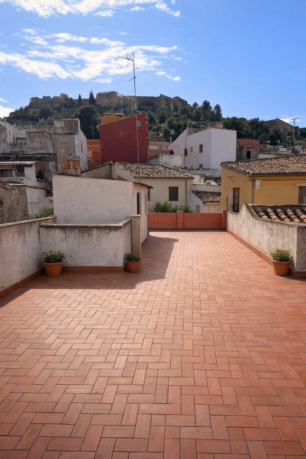 Venta de casa en Sagunto Sagunt