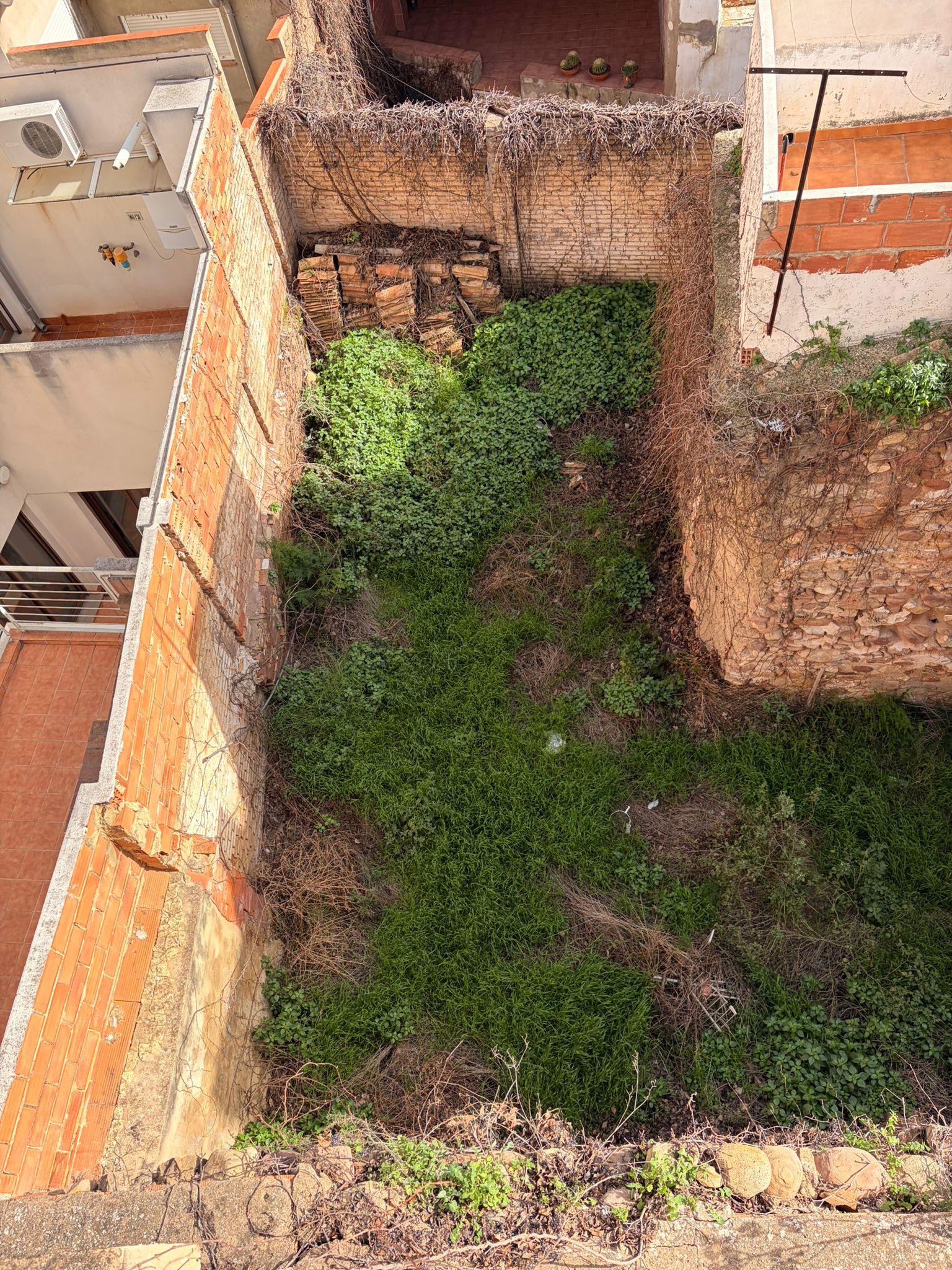 Venta de casa en Sagunto Sagunt