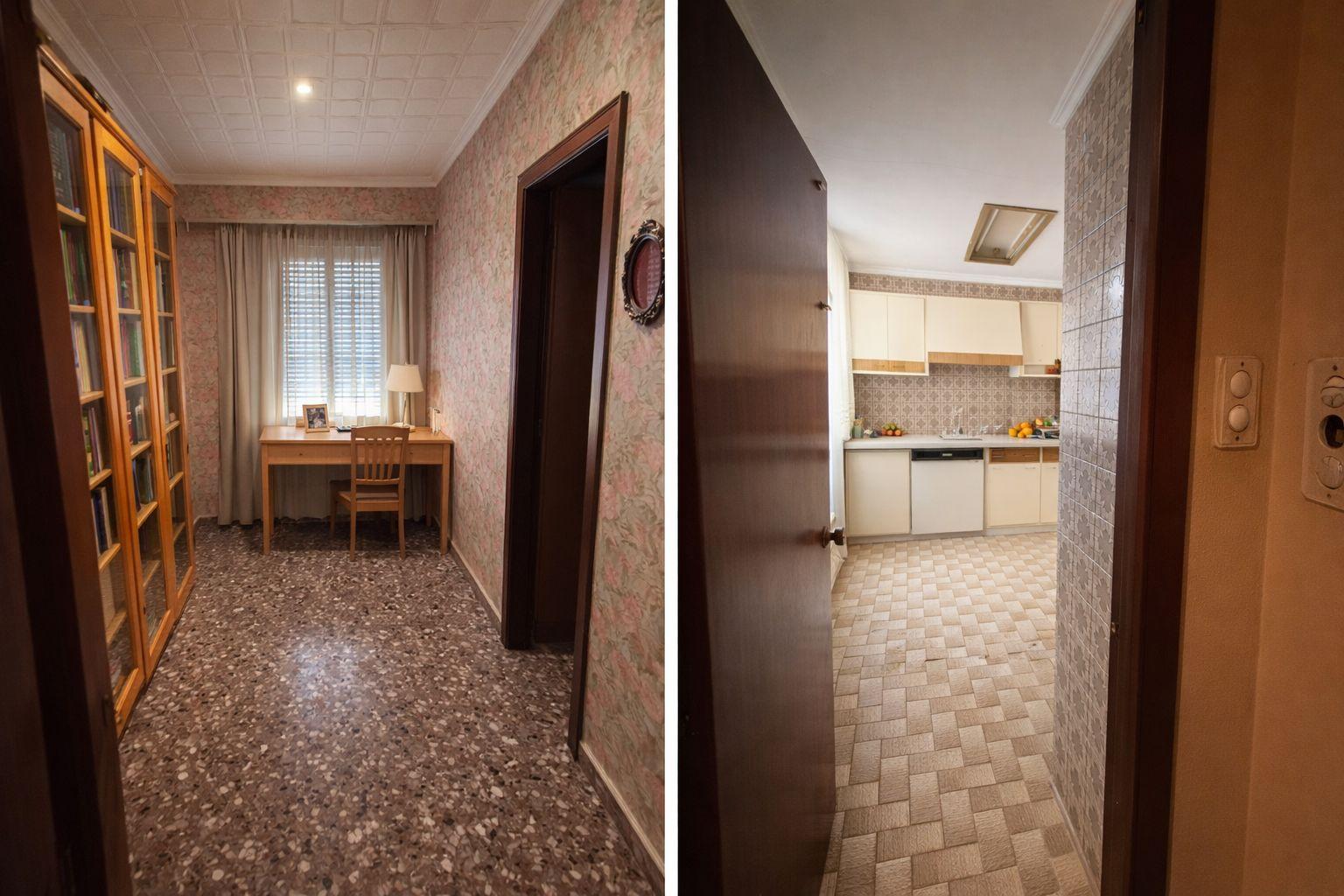 Venta de casa en Sagunto Sagunt