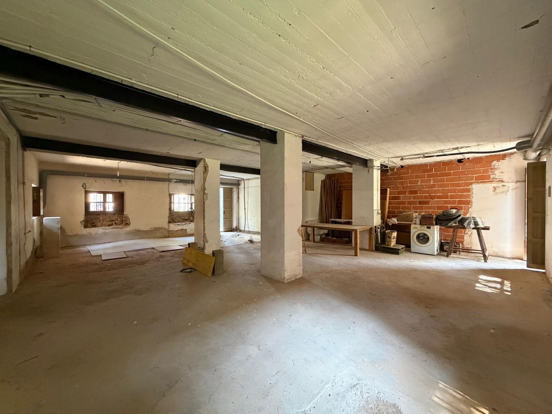 Venta de piso en Godella