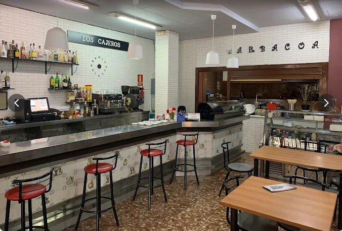 Venta de local en Alcúdia l