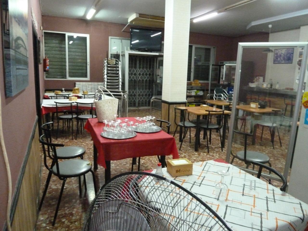 Venta de local en Alcúdia l