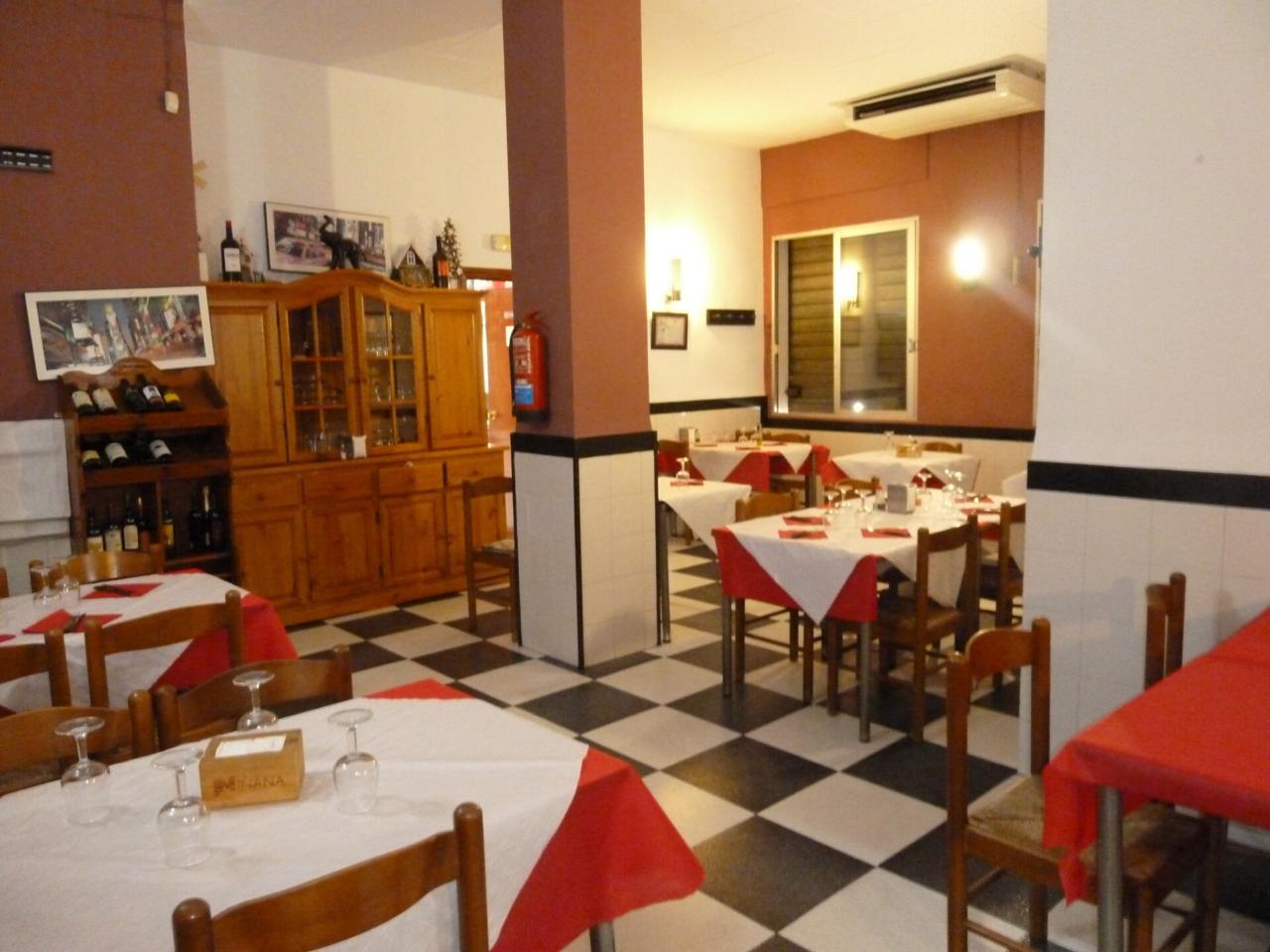 Venta de local en Alcúdia l