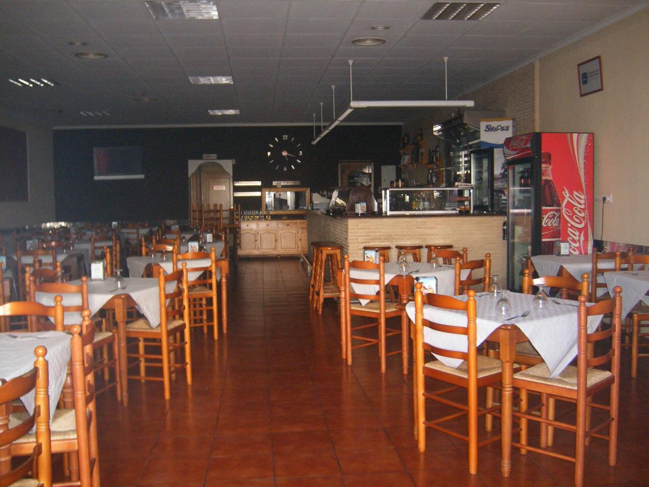 Venta de local en Alcúdia l