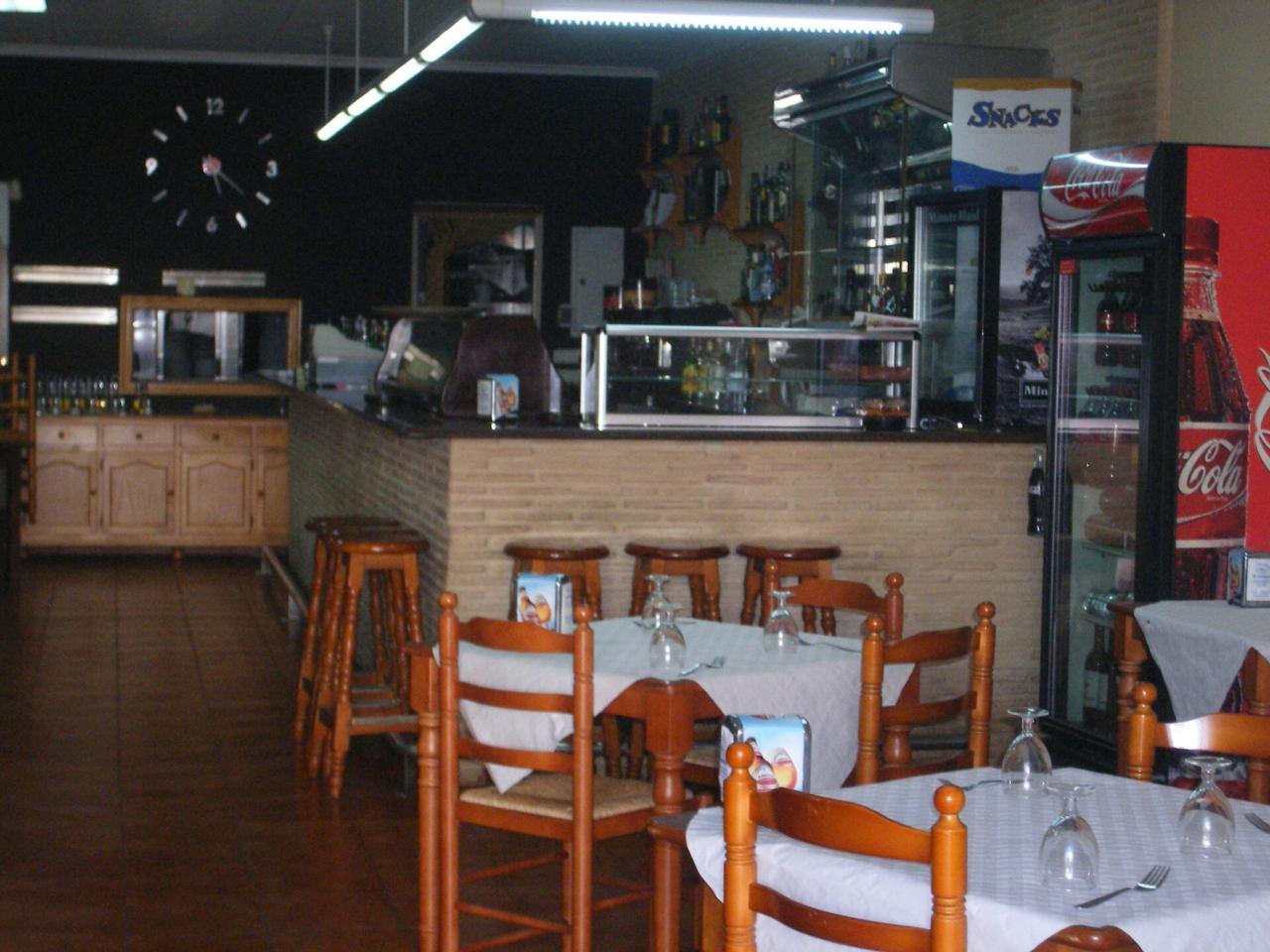 Venta de local en Alcúdia l
