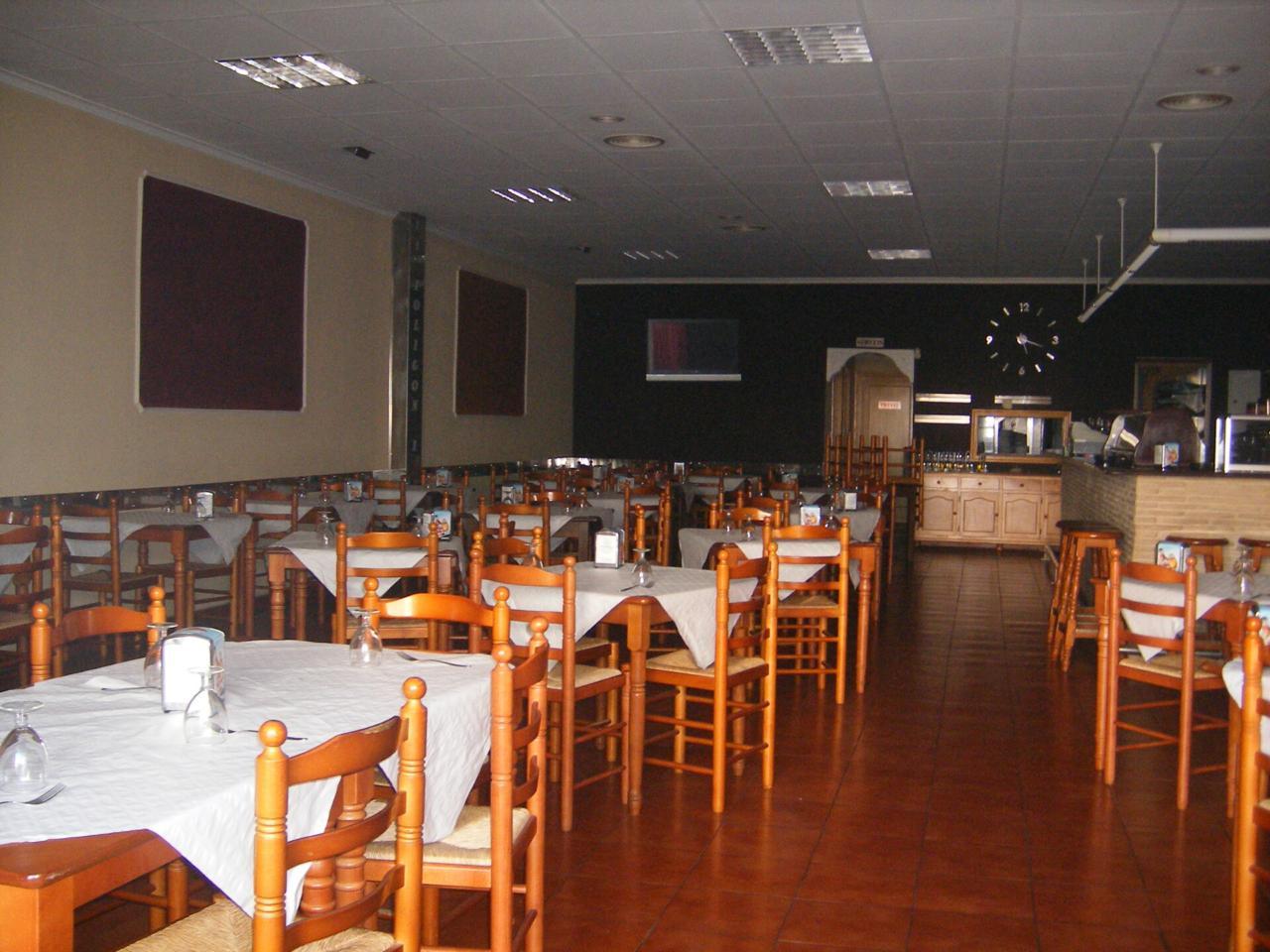 Venta de local en Alcúdia l