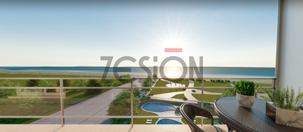 For sale of new build in Oropesa del Mar