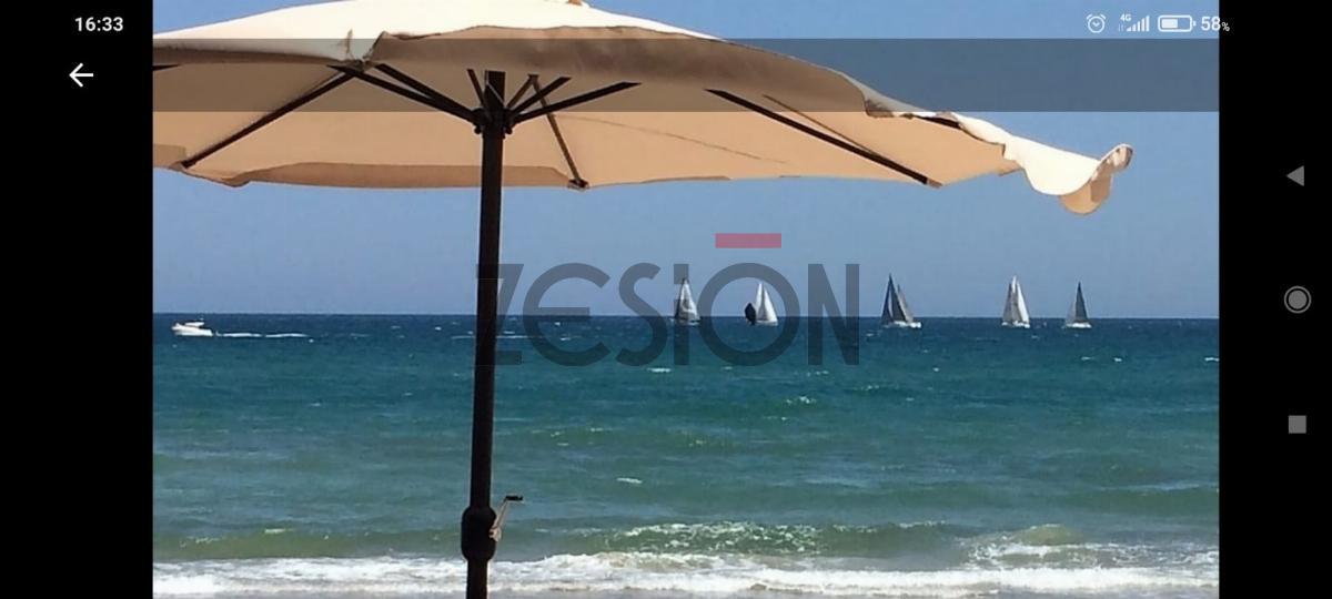 Venta de local comercial en El Perello