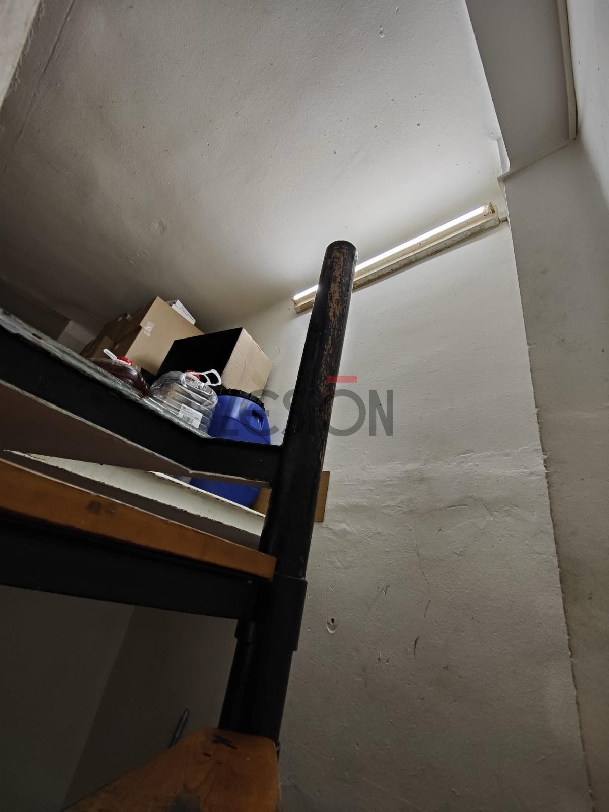 Traspaso de local en Paiporta