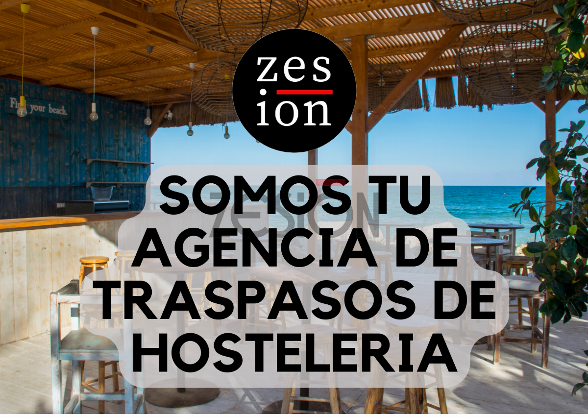 For sale of chalet in Valencia