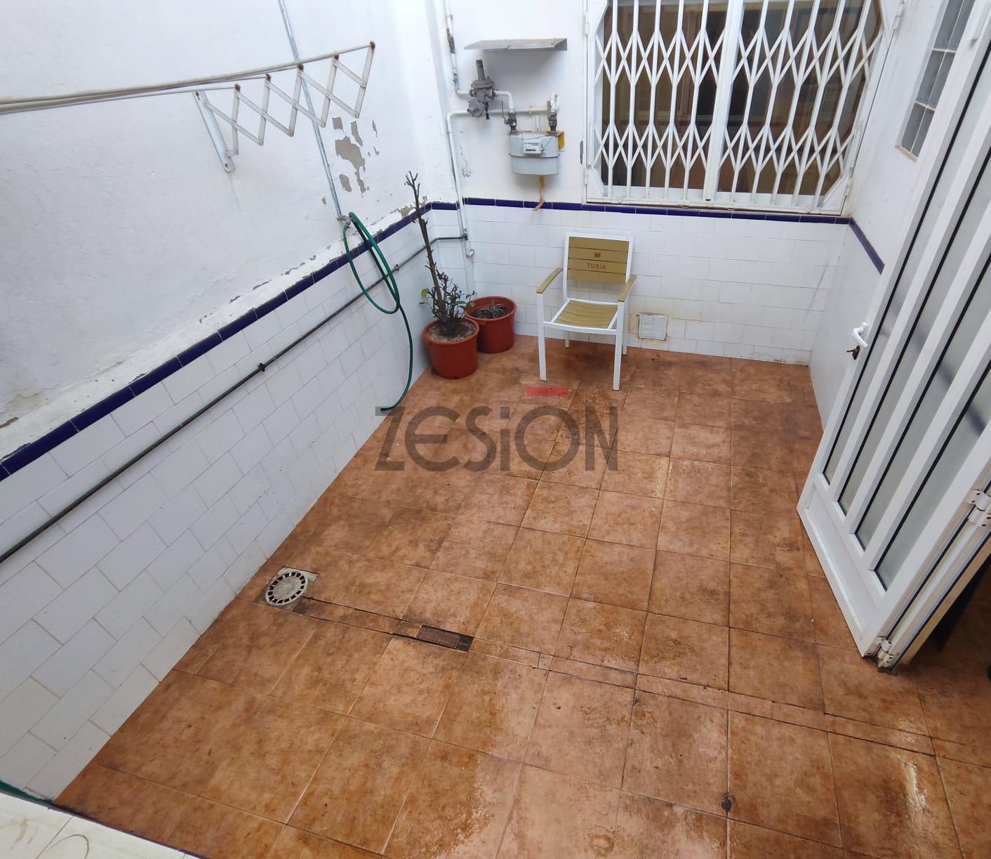 Traspaso de local en Massamagrell