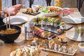 For share of commercial in Puerto de Sagunto