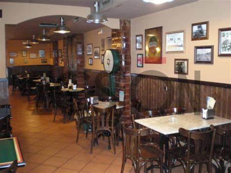 For share of commercial in Puerto de Sagunto
