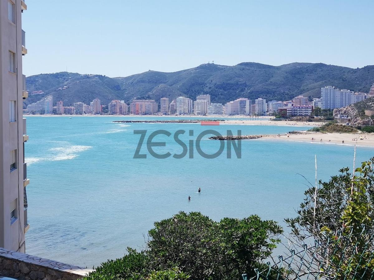 Venta de local comercial en Cullera