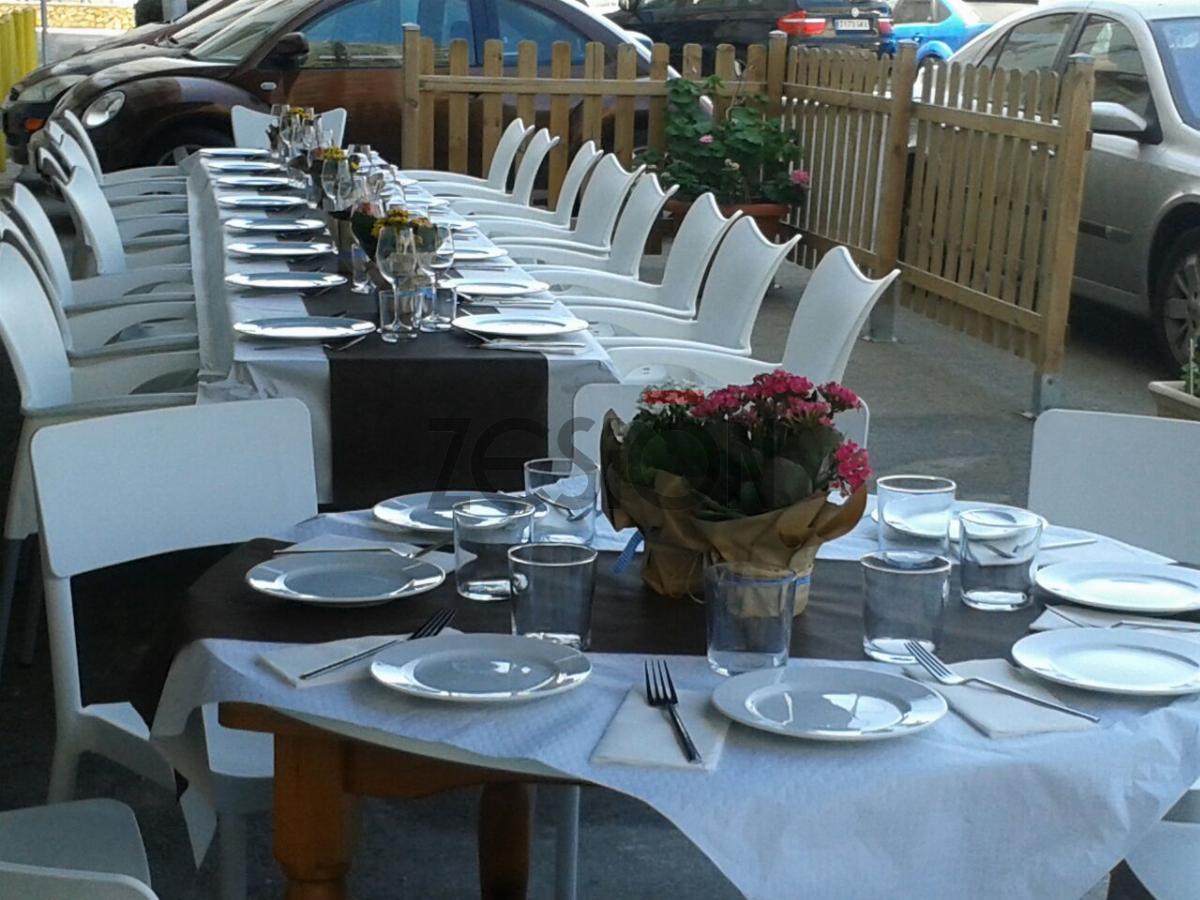 Venta de local comercial en Cullera