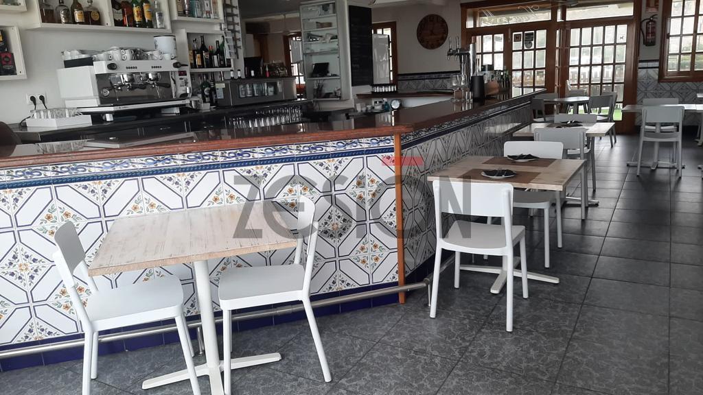 Venta de local comercial en Cullera