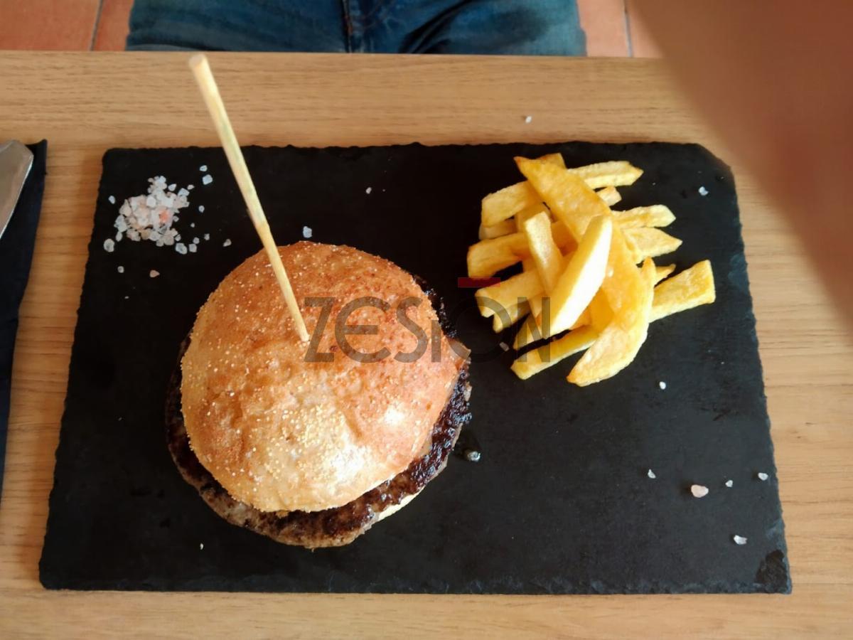 Traspaso de local comercial en Gandia