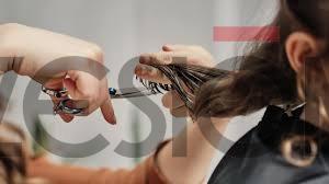 Traspaso de local comercial en Valencia