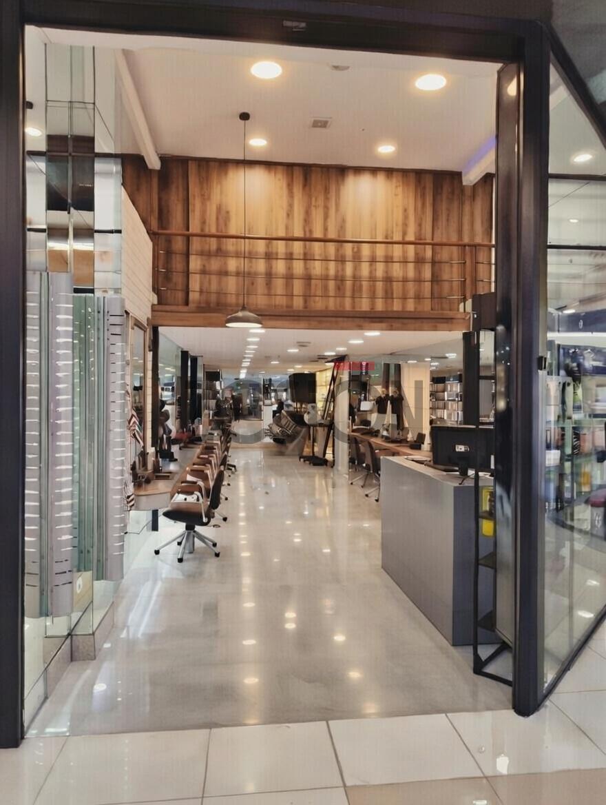 Traspaso de local en Valencia