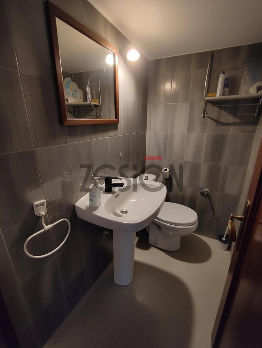 Traspaso de local en Valencia