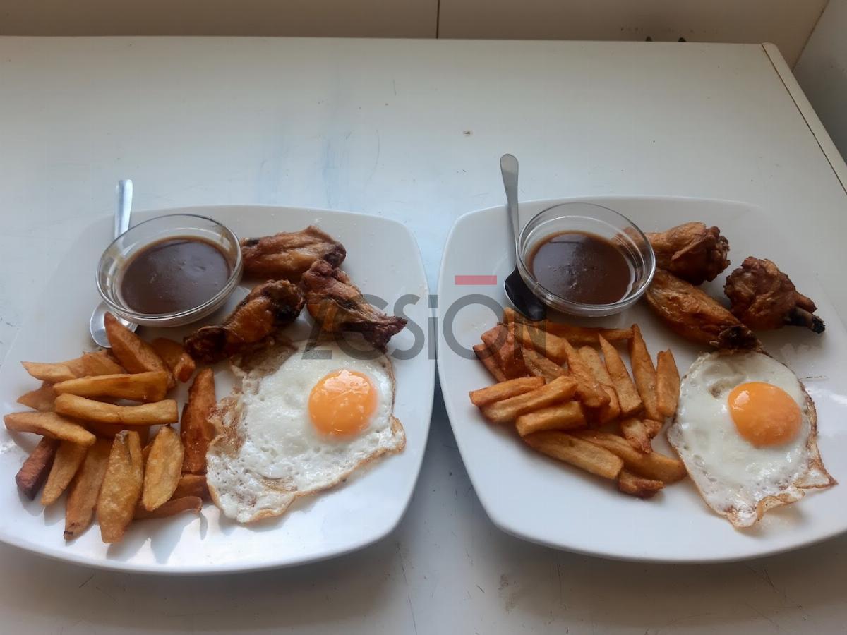 Traspaso de local en La Pobla de Vallbona