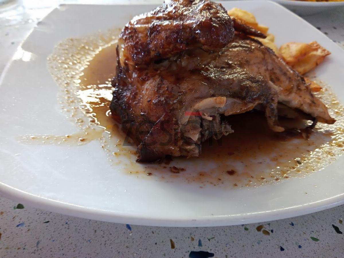 Traspaso de local en La Pobla de Vallbona