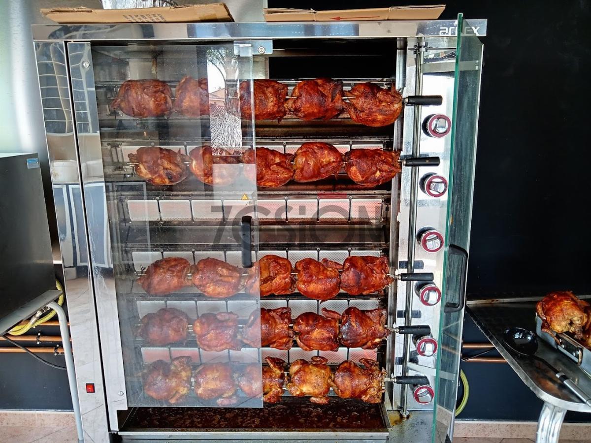 Traspaso de local en La Pobla de Vallbona