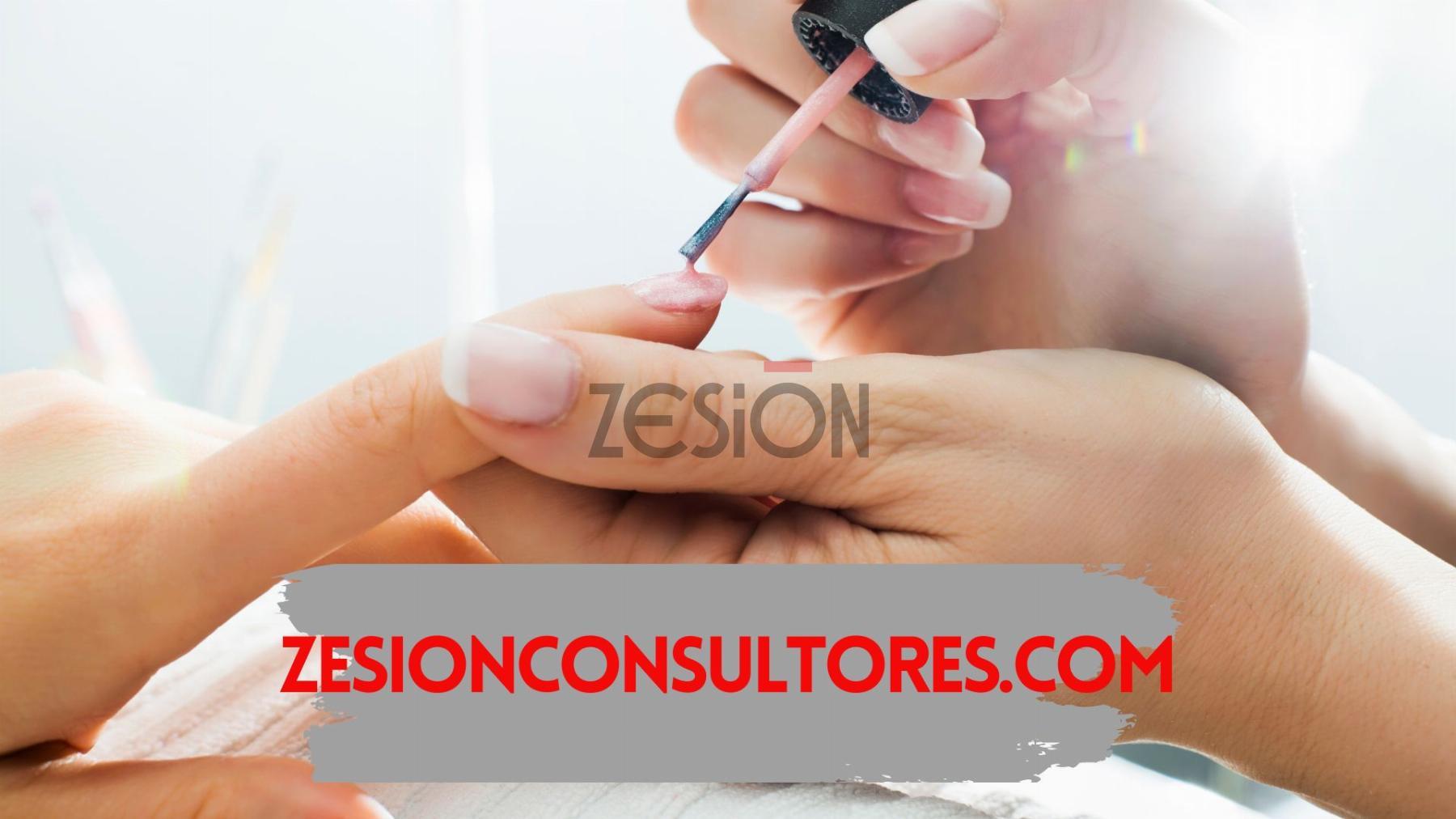 For share of commercial in Valencia