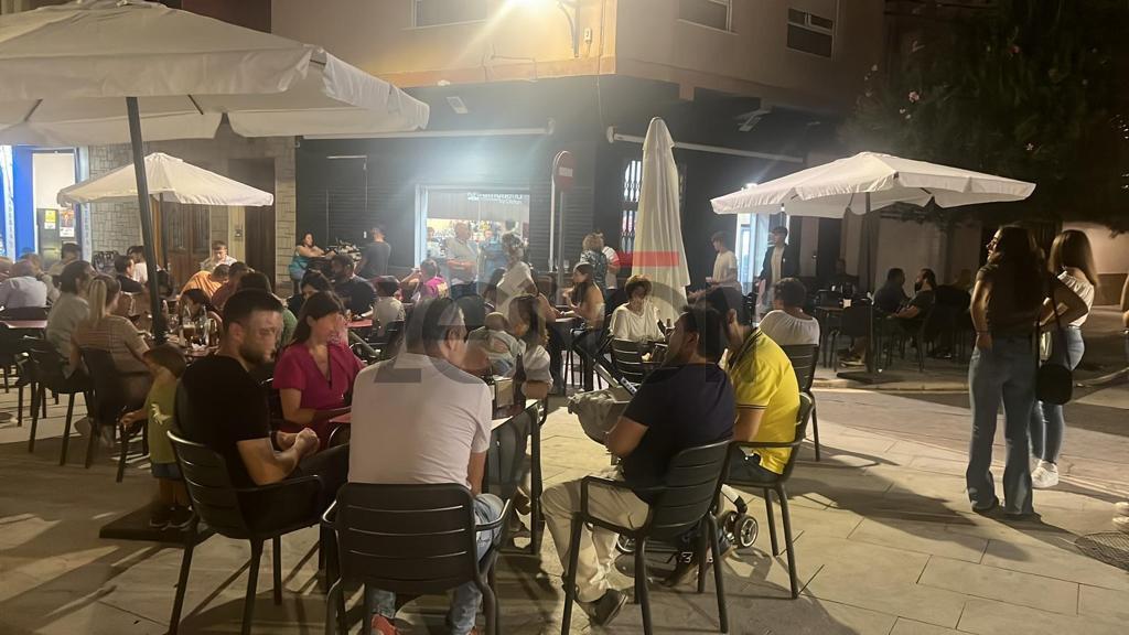 Venta de local comercial en Algemesí