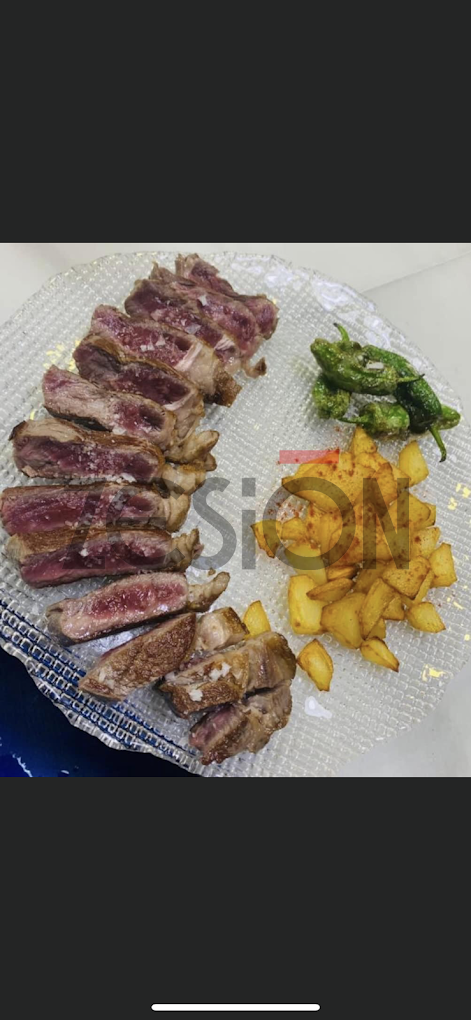 For share of commercial in Valencia