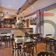 For share of commercial in Valencia