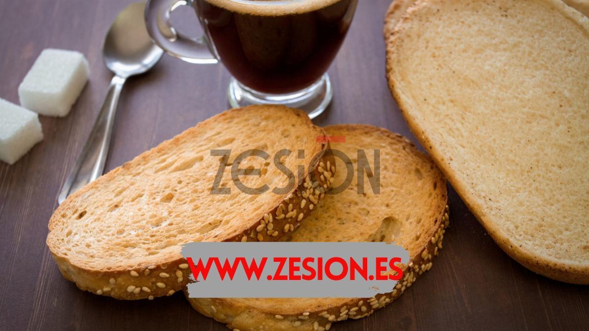 Traspaso de local comercial en Valencia