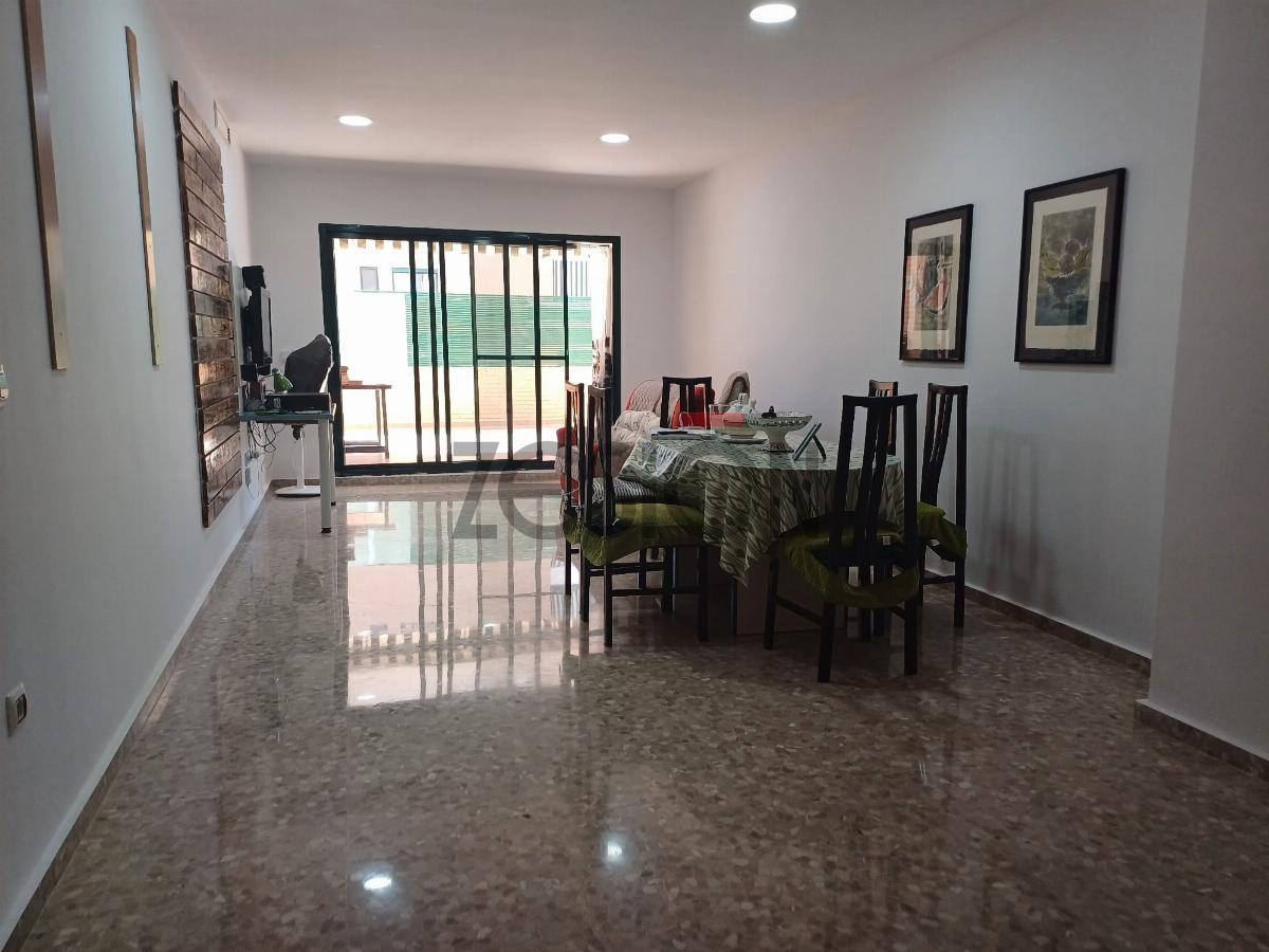 Salón