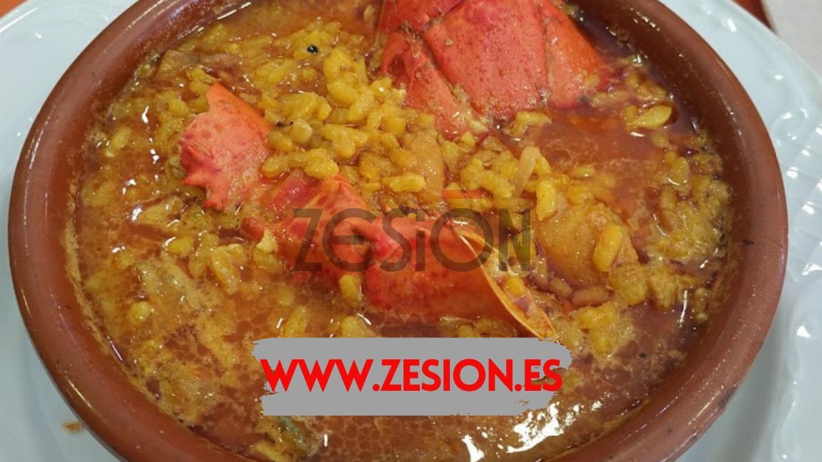 Traspaso de local comercial en Valencia