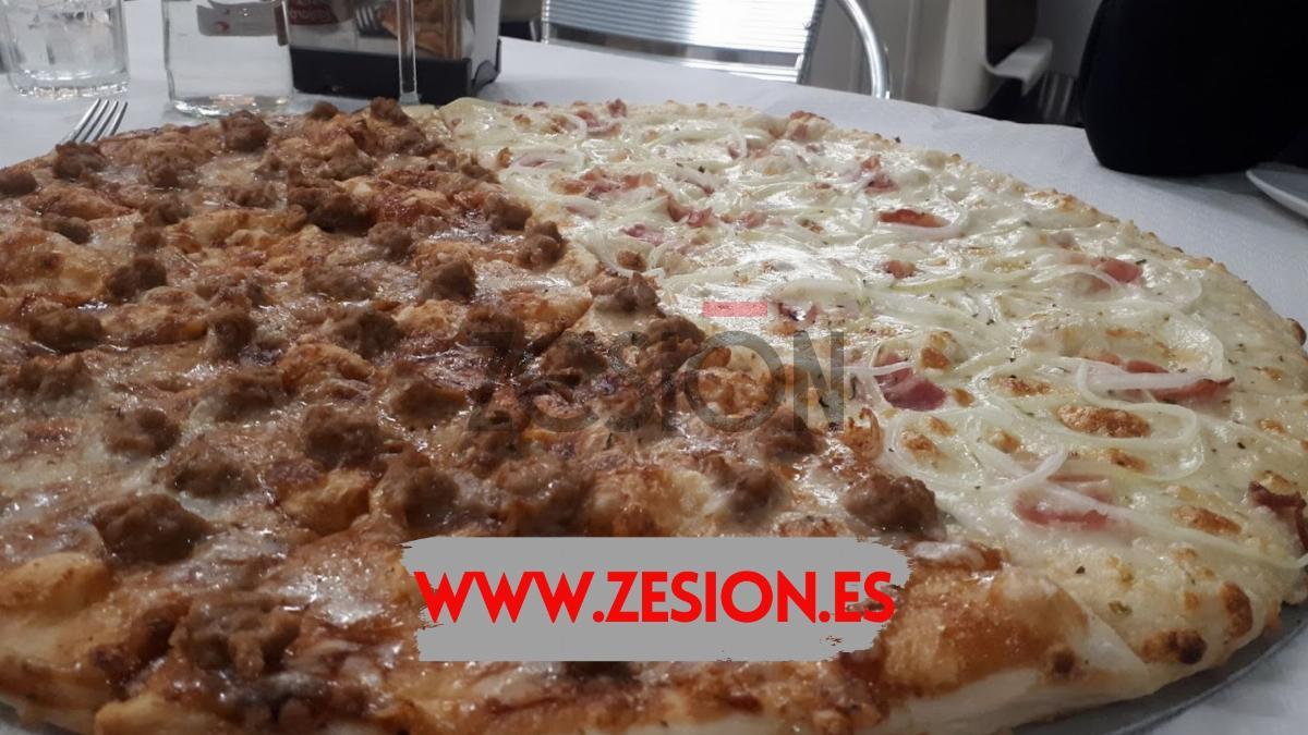 Traspaso de local comercial en Torrent