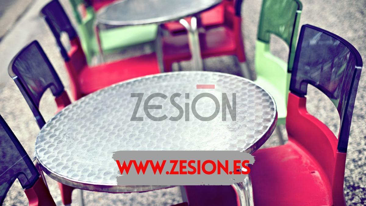 Traspaso de local comercial en Valencia