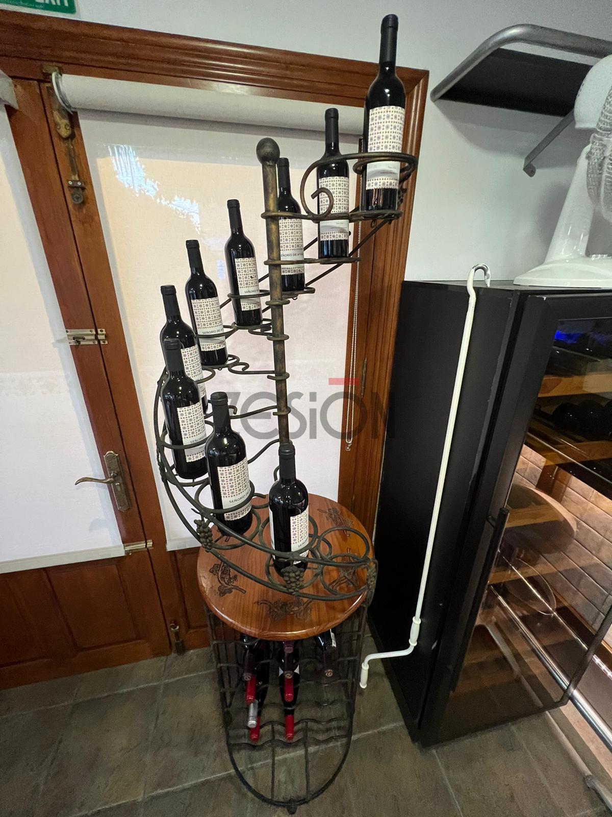 For share of commercial in Jávea-Xàbia