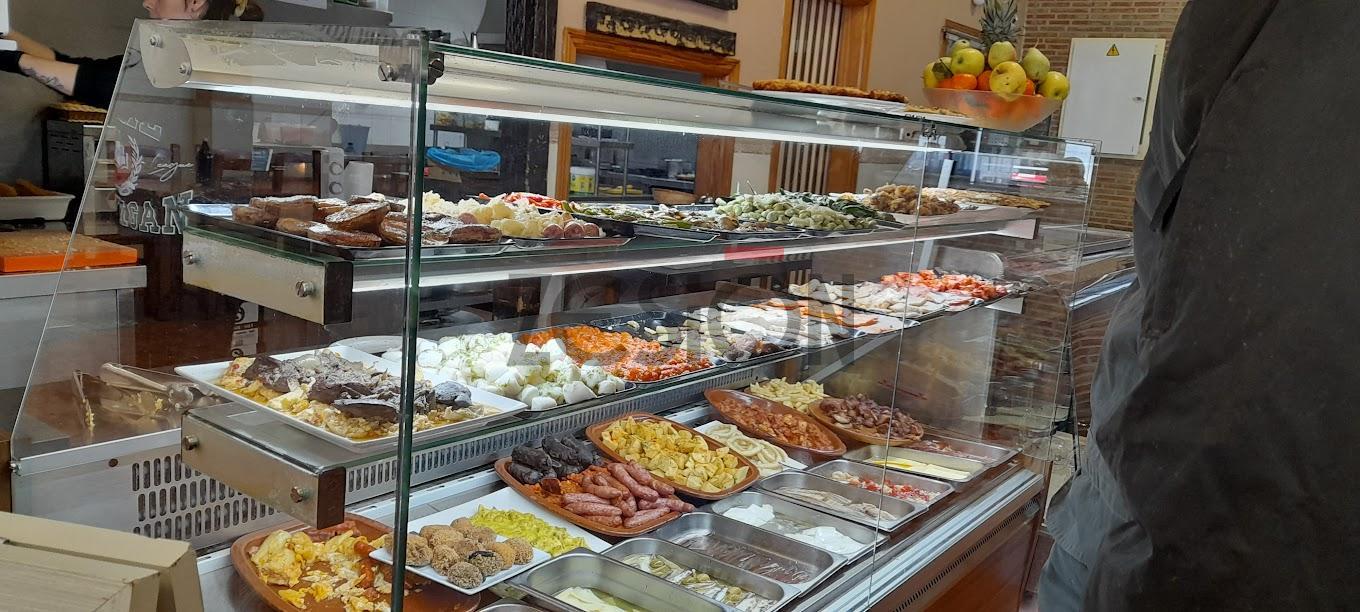 Traspaso de local en Alaquàs