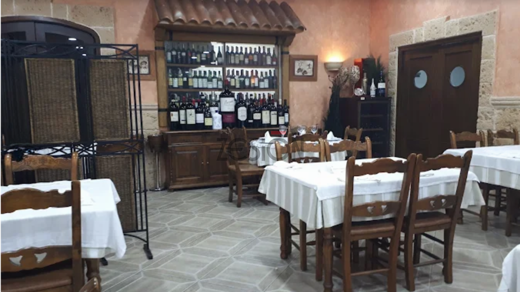 Traspaso de local en Alaquàs