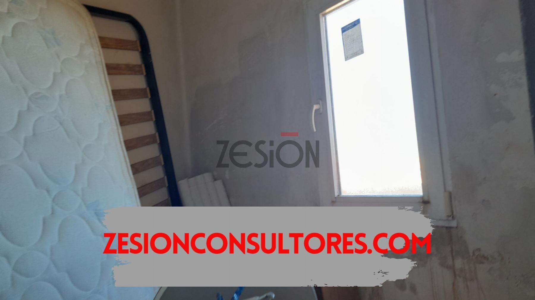 For sale of storage room in Alboraya